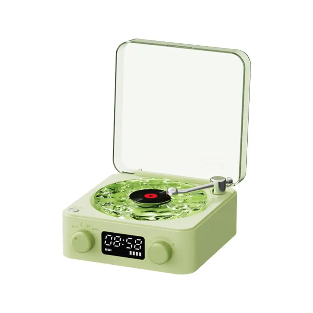 Light-green 