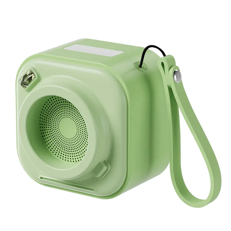 Light-green 