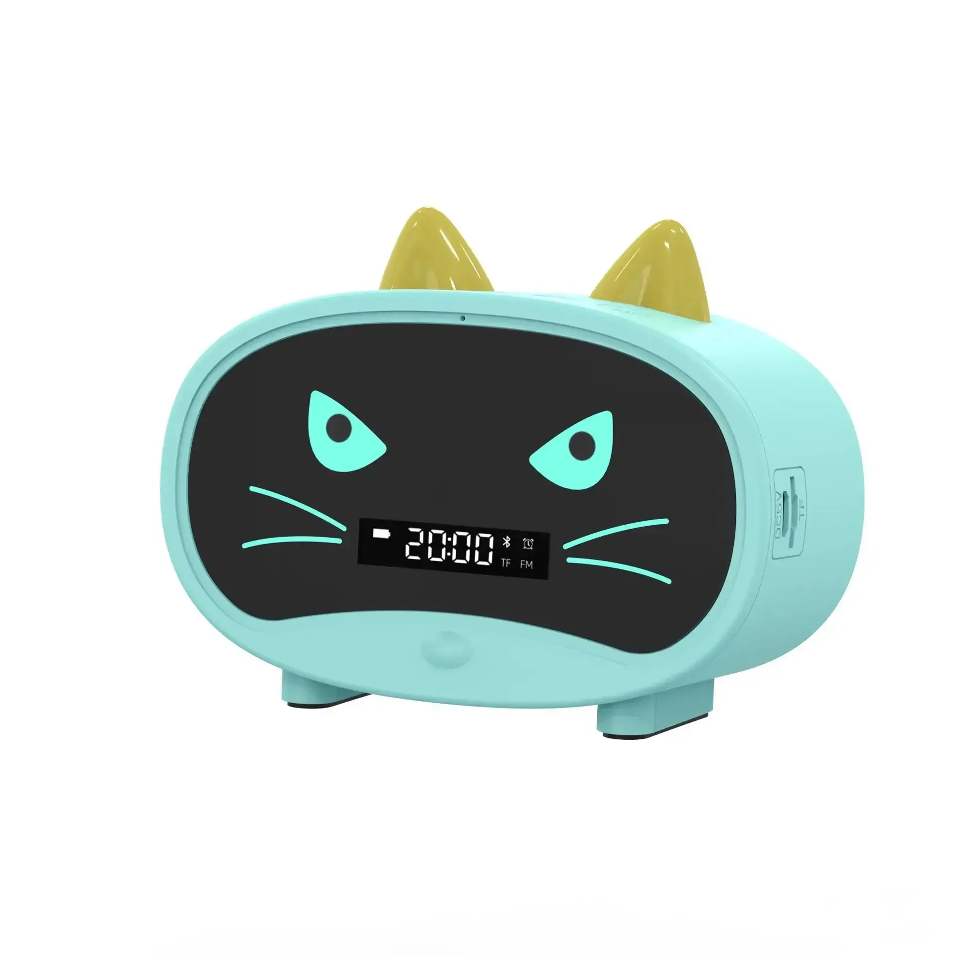 Cyan 