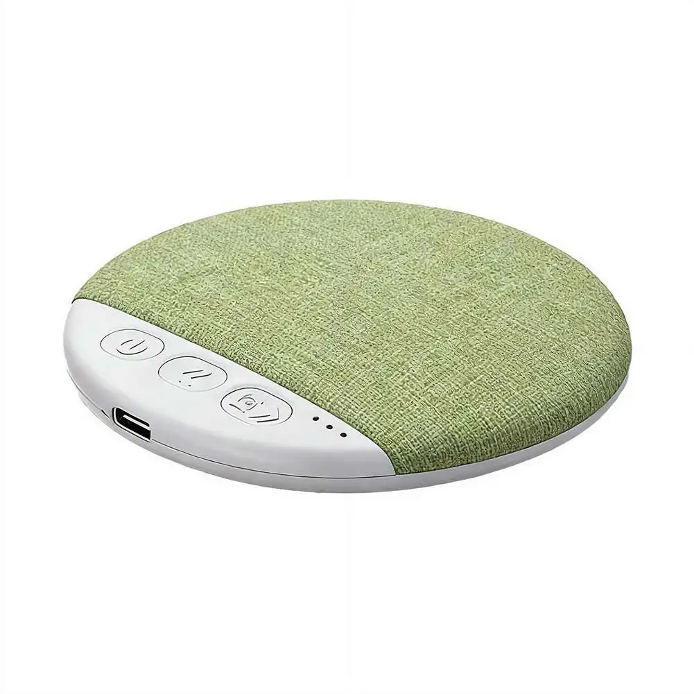 Light-green 