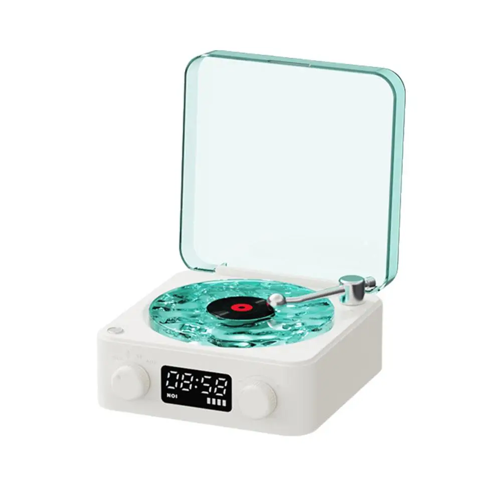 Cyan 
