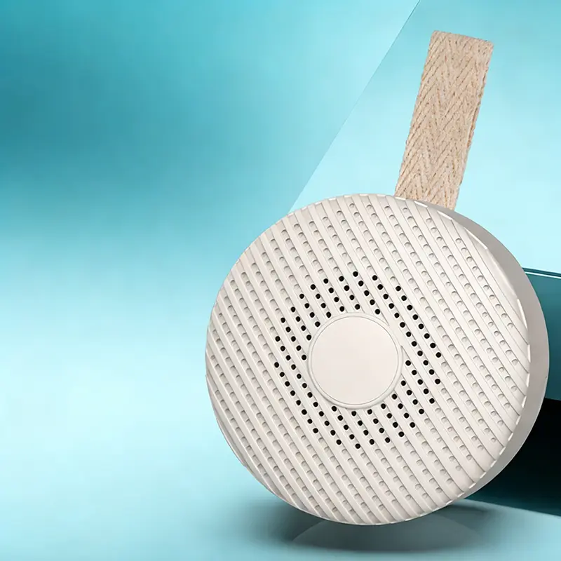Sleep Speaker Intelligent Soothing Sleep Aid Devic...