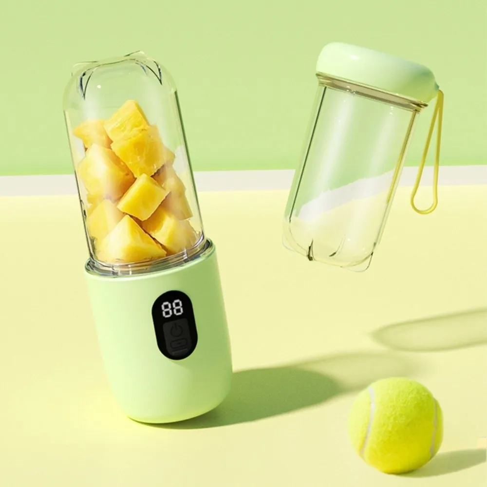 Light-green 