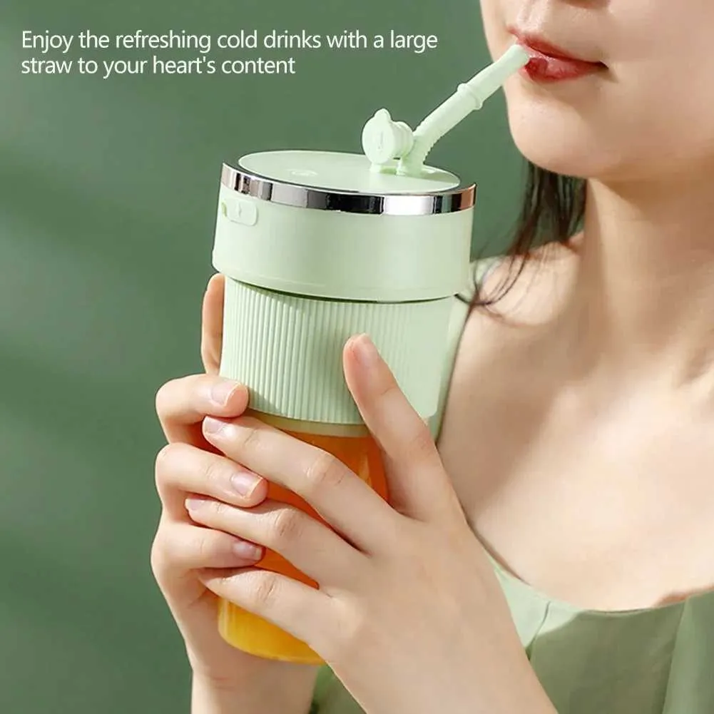 Light-green 