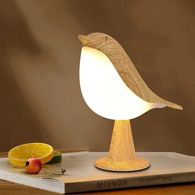 Wood-color 