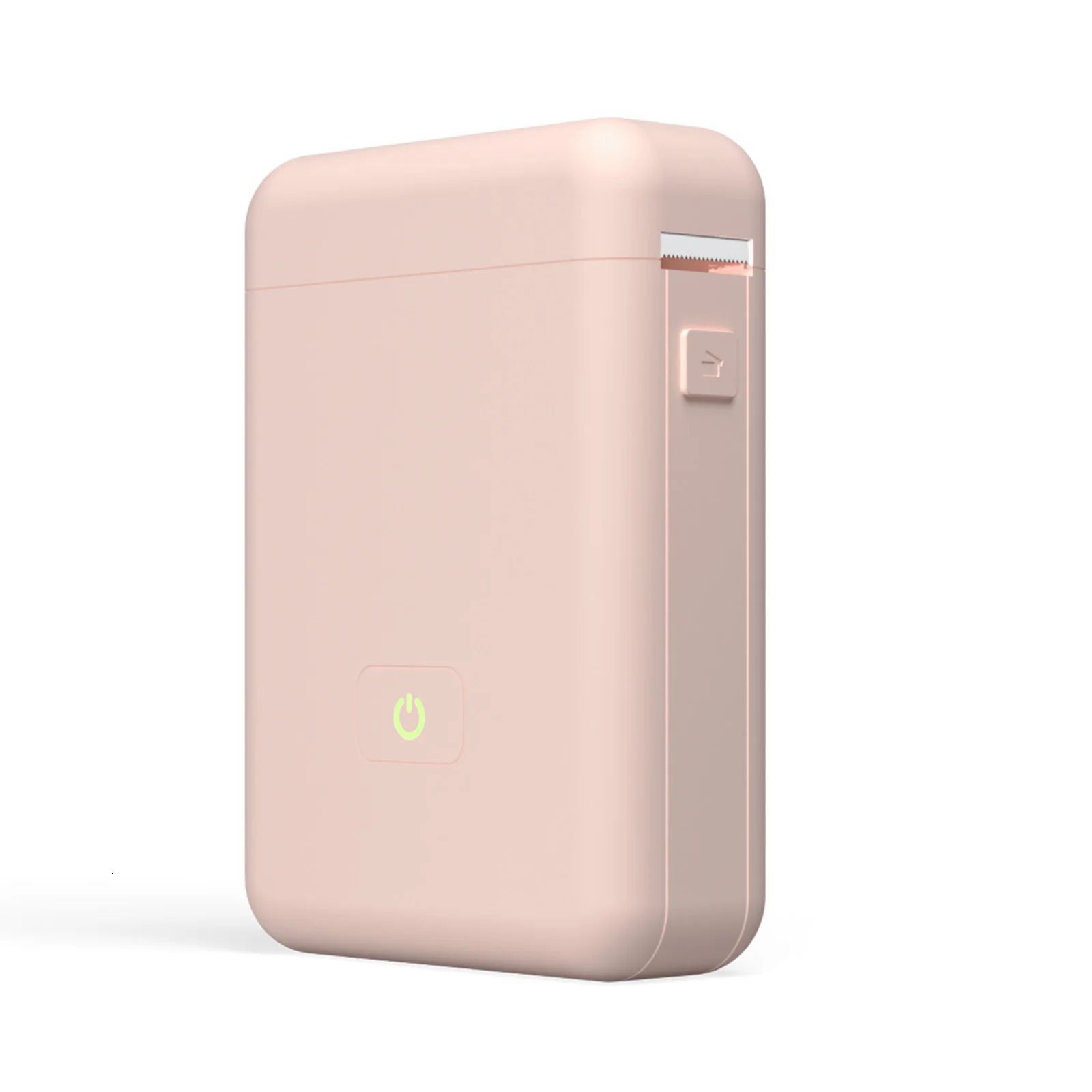 Light-pink 