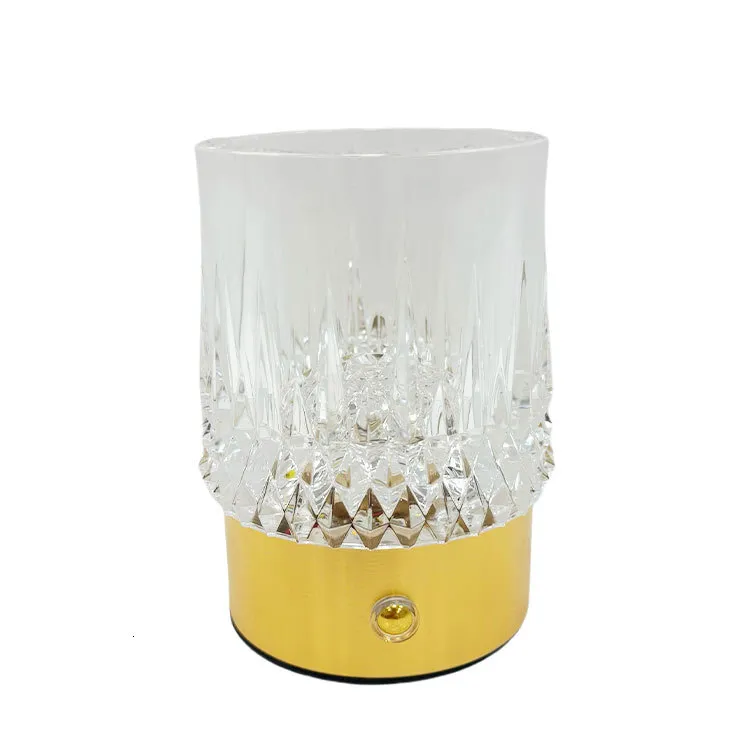 Golden 