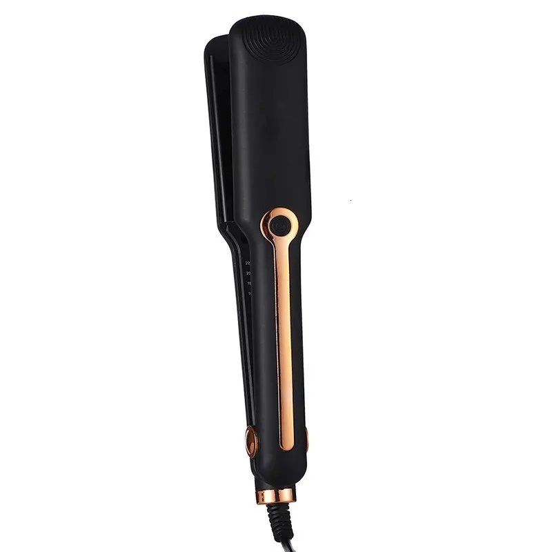Professional Ladies Hair Straightener Portable Sma...