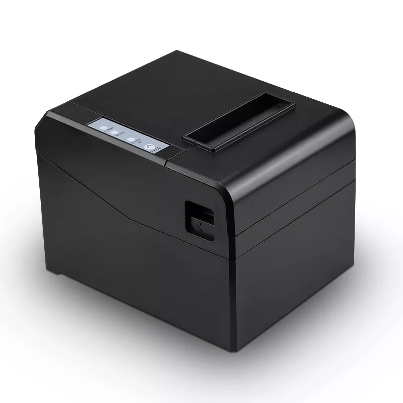 Portable Mini Printer USB Wifi Portable Thermal Printer Thermal Pos Printer