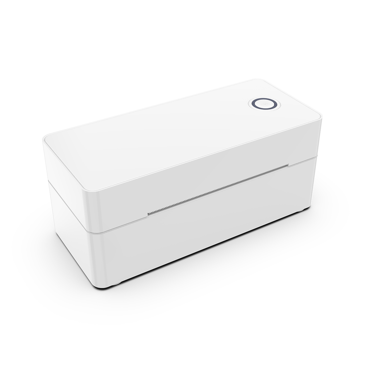 Mini Thermal Label Printer Thermal Printer