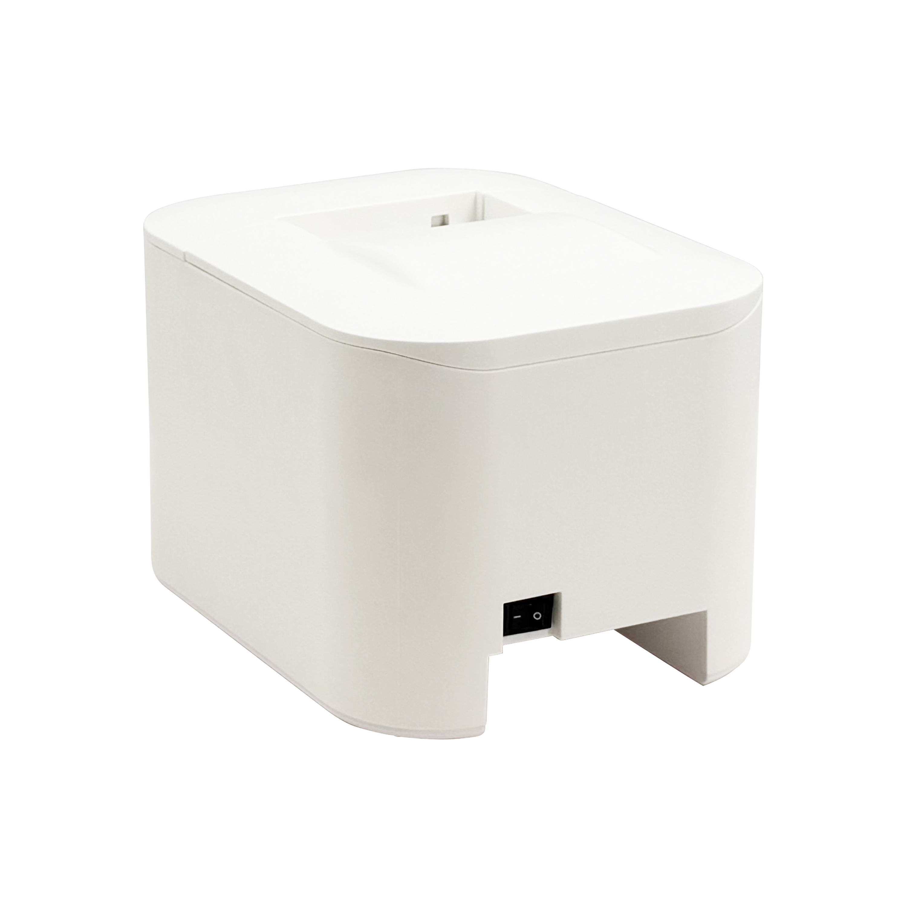 Small Mini Bluetooth Thermal Barcode Sticker Packa...