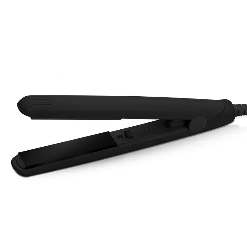 Hair Products Hair Straightener For Women Classic ...
