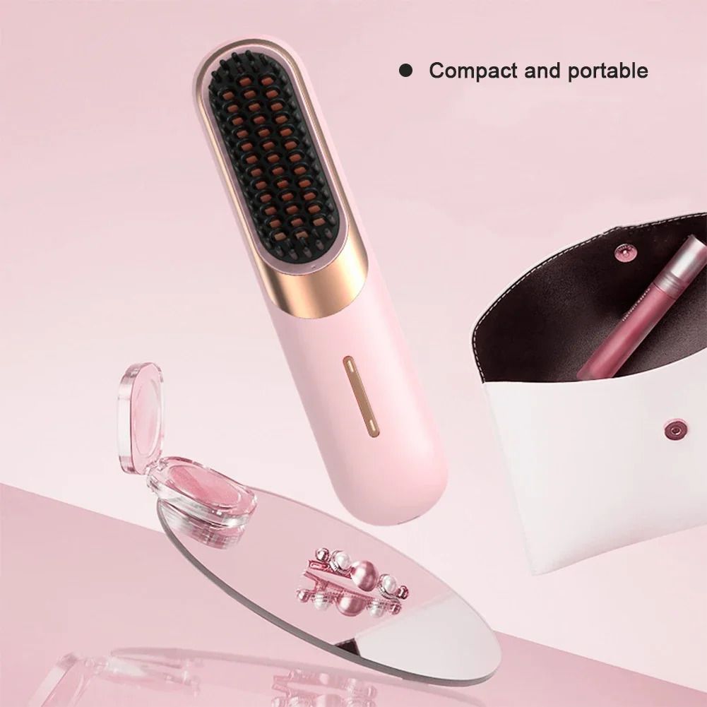 Light-pink 
