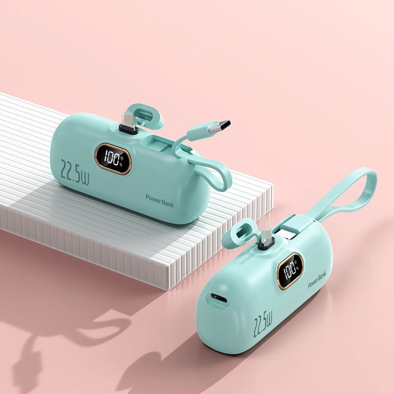 Cyan 