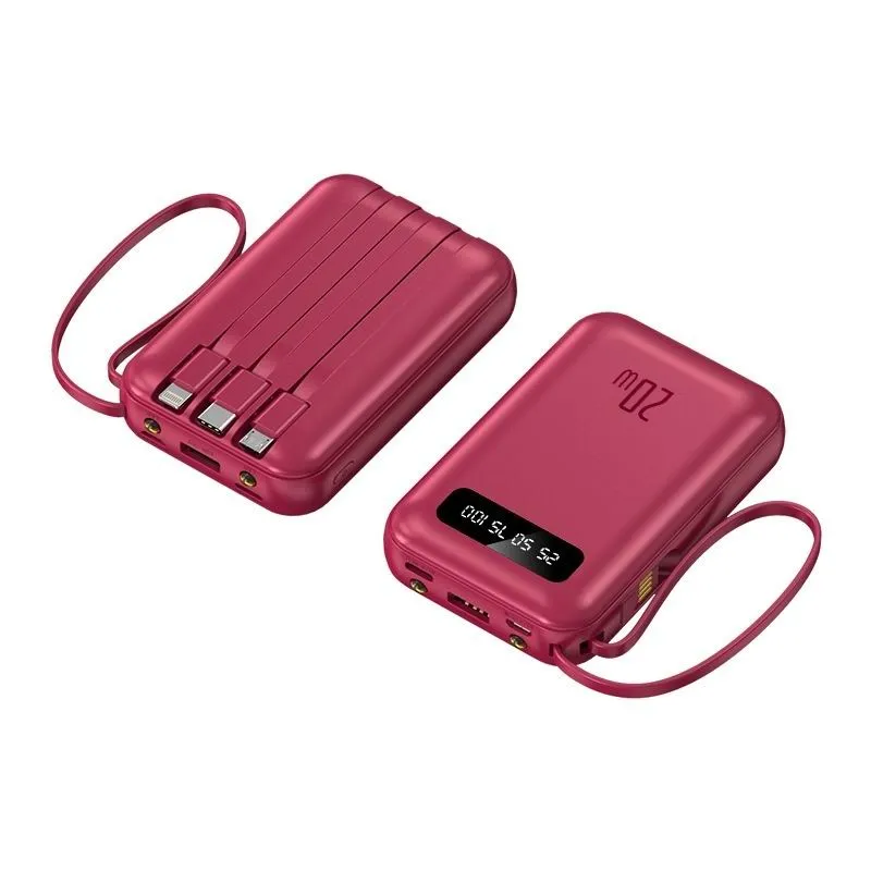 Light-red 