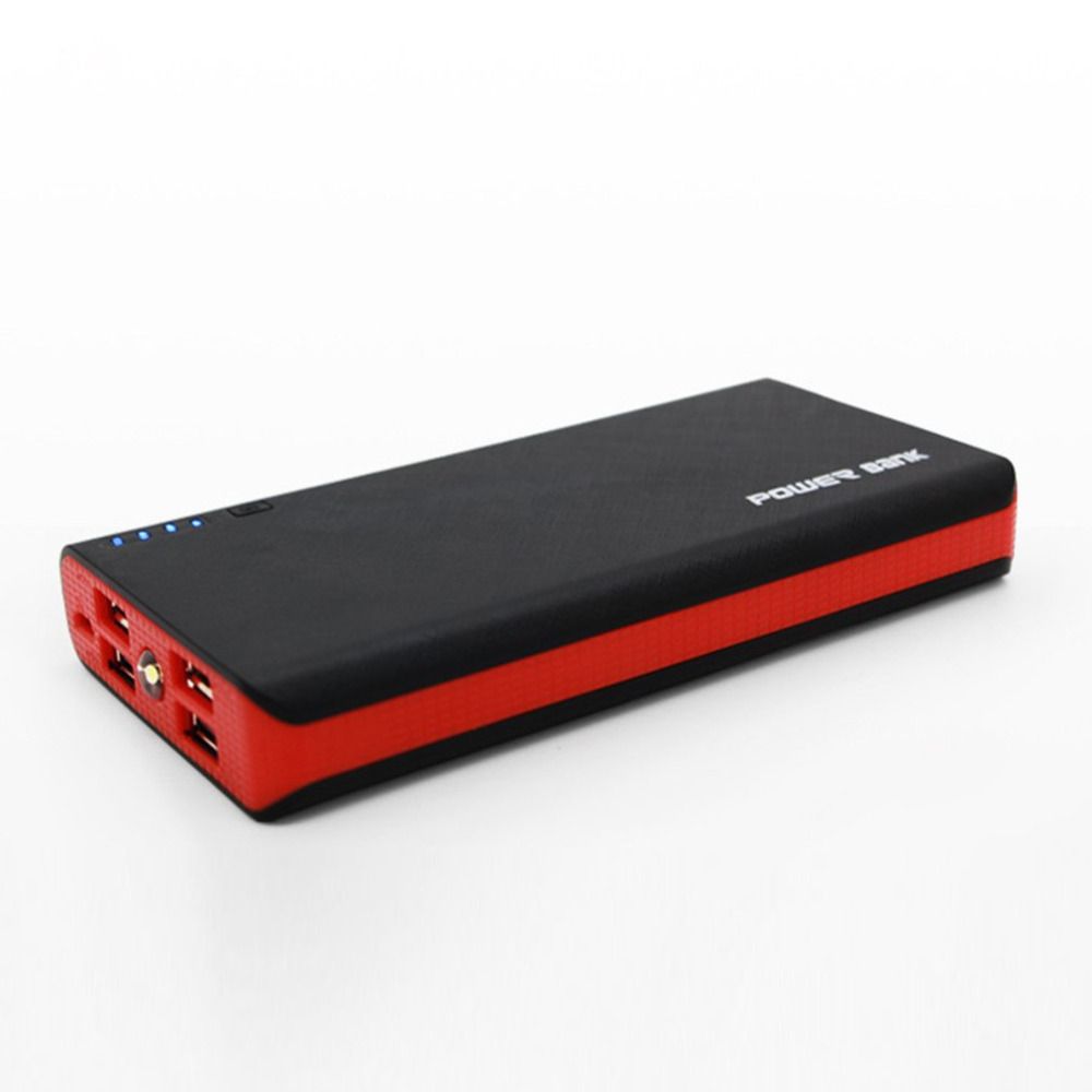 Black+Red 