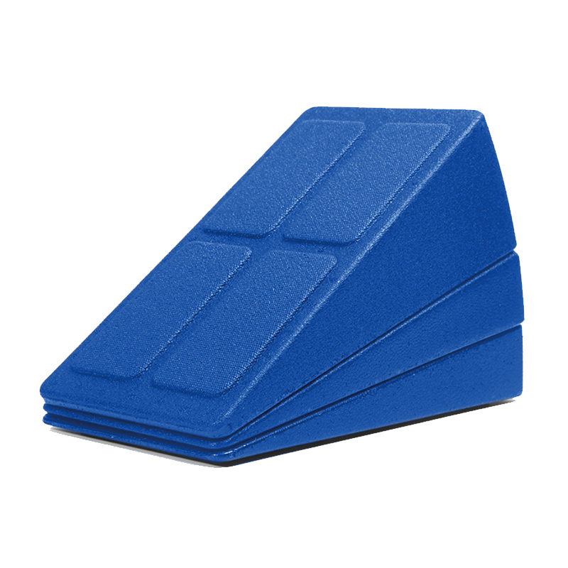 Dark-blue 