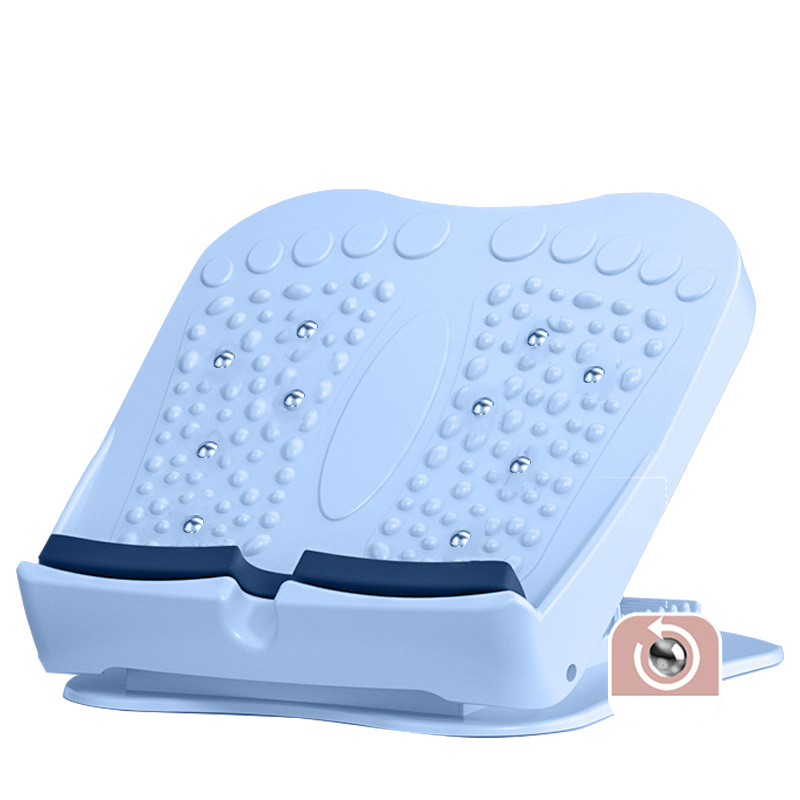 Light-blue 
