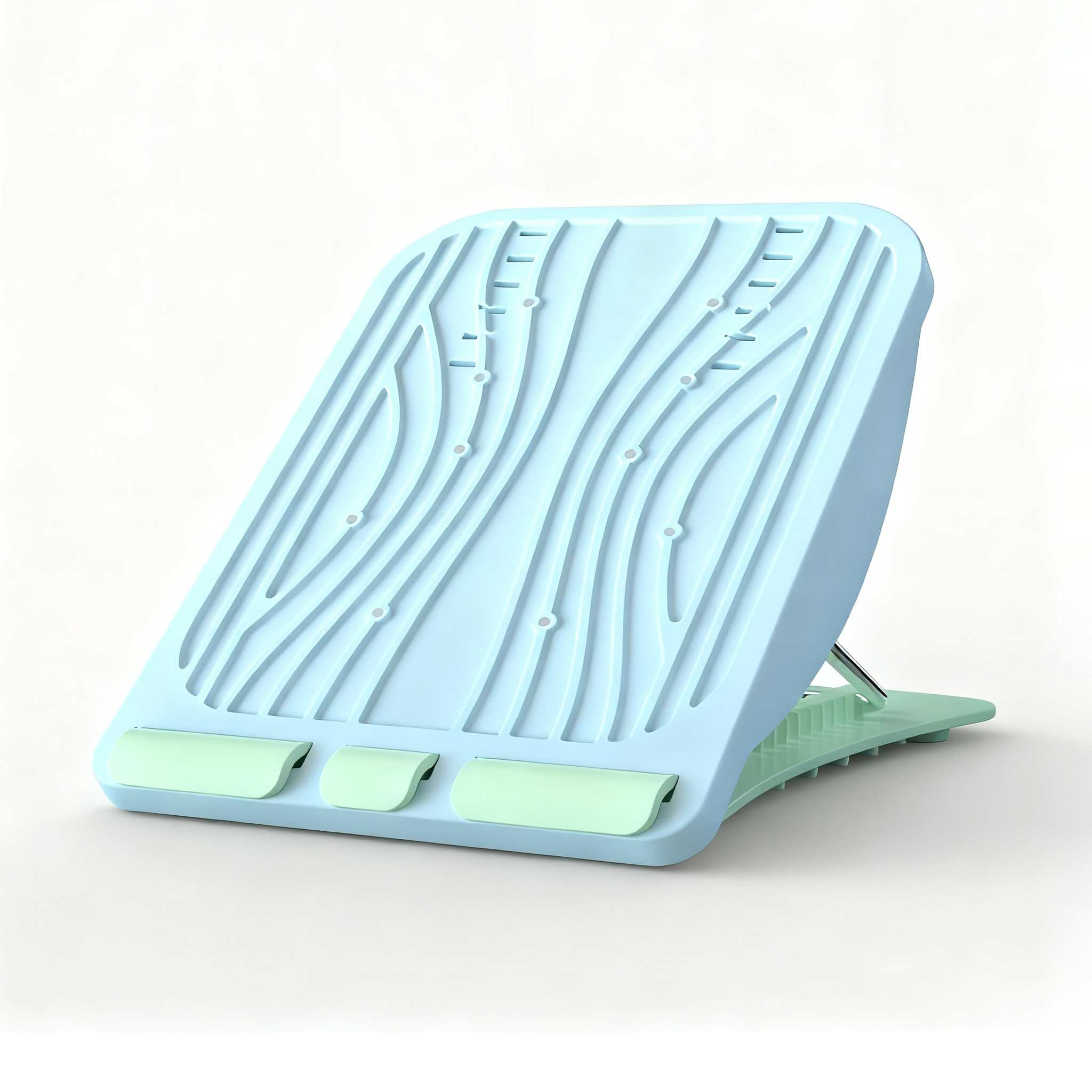 Light-cyan 