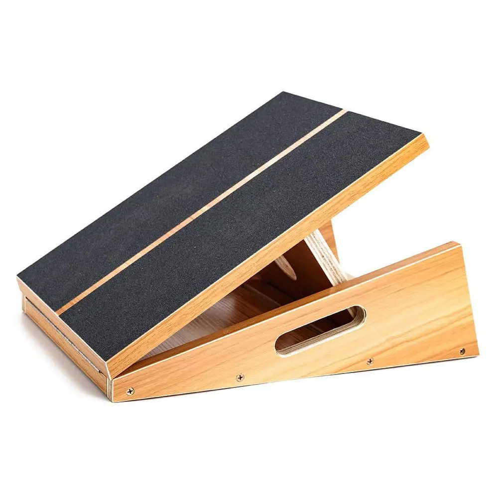 Wood-color 