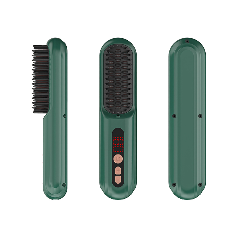 Dark-green 