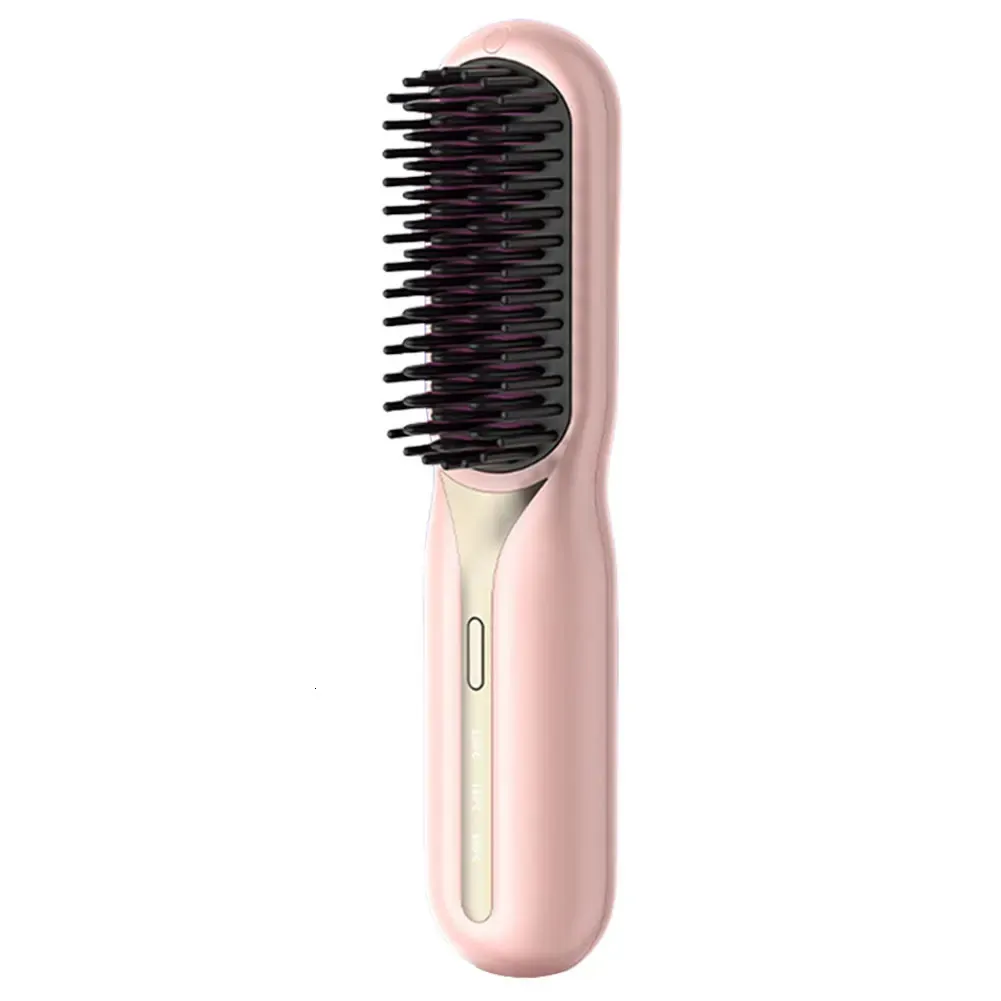 Light-pink 