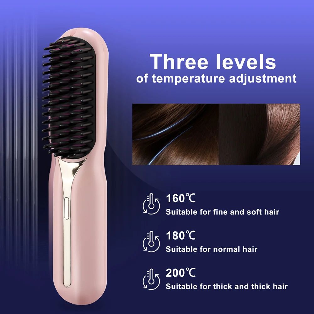 Light-pink 
