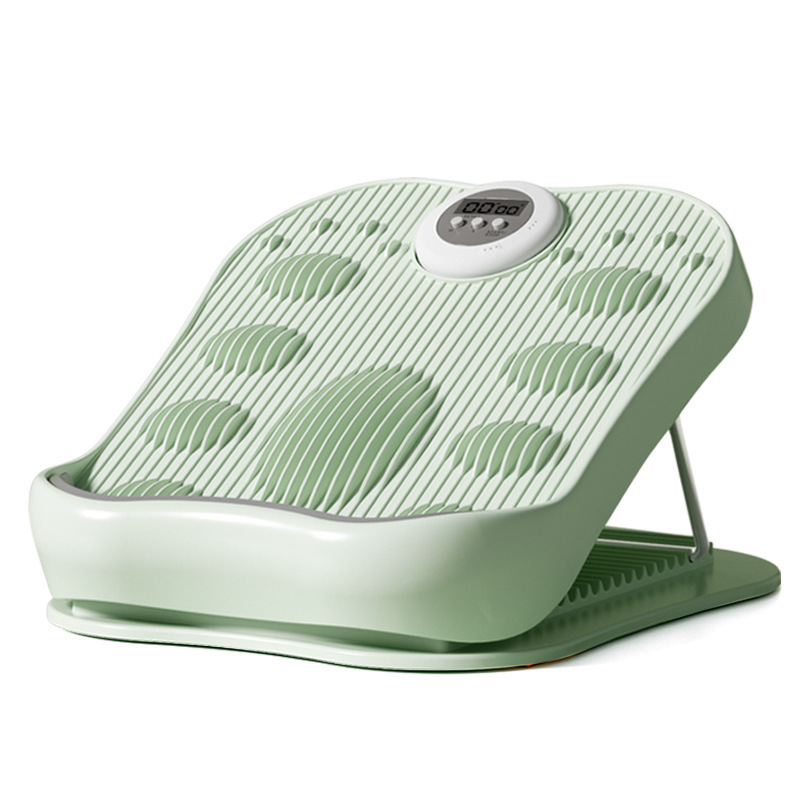 Light-green 