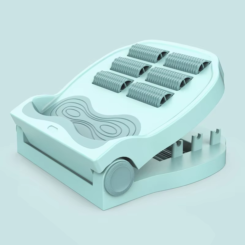Light-cyan 