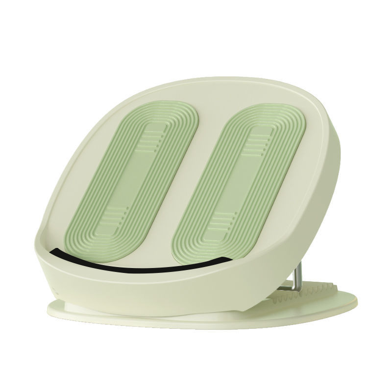 Light-green 