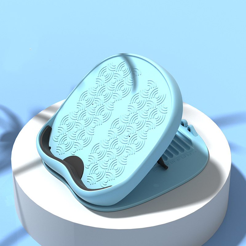 Cyan 
