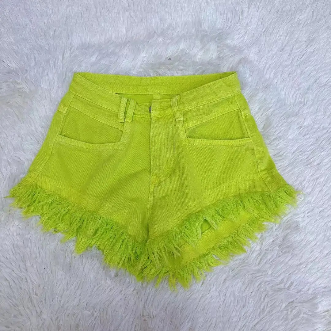 Light-green 