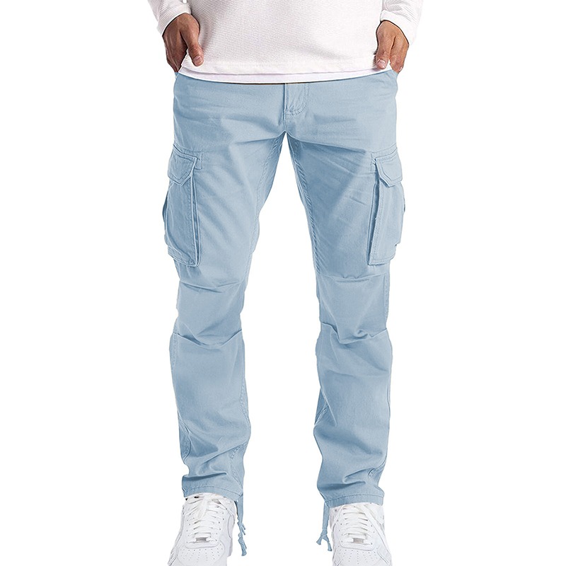 Light-blue 