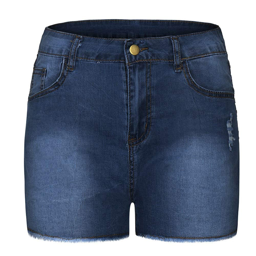 Dark-blue 