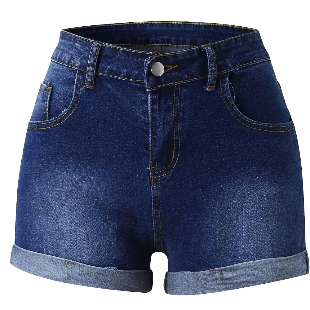 Navy-blue 