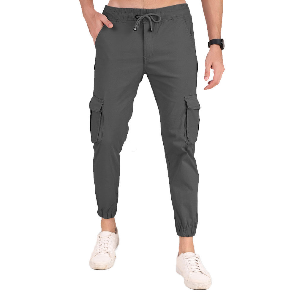 Dark-gray 