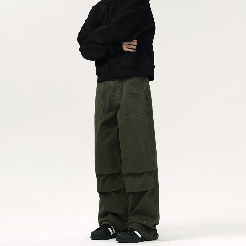 Dark-green 