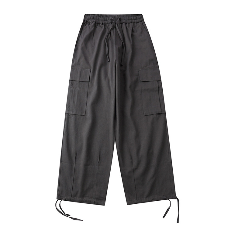 Dark-gray 