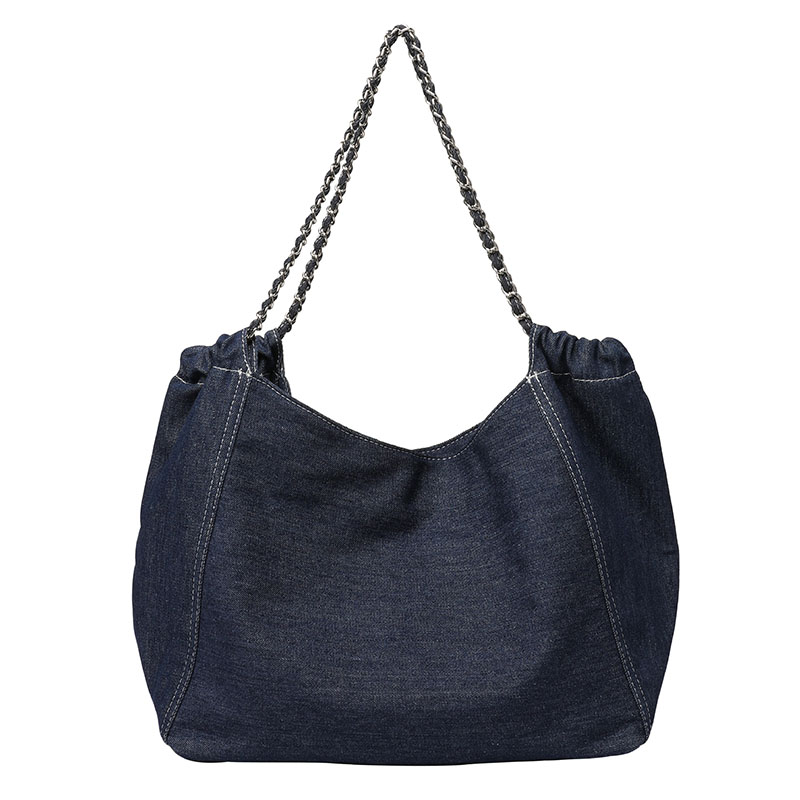 Dark-blue 