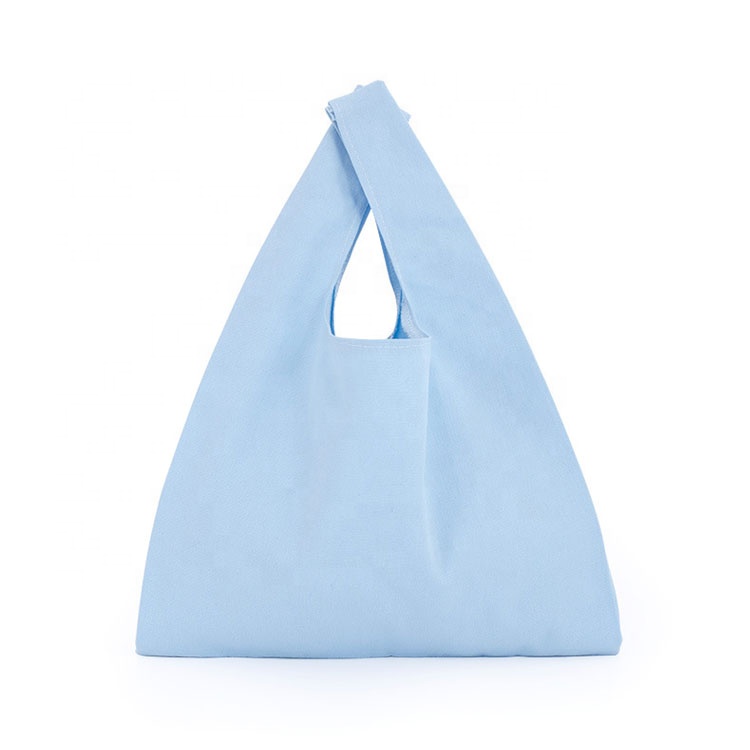 Light-blue 