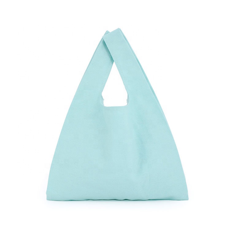 Cyan 