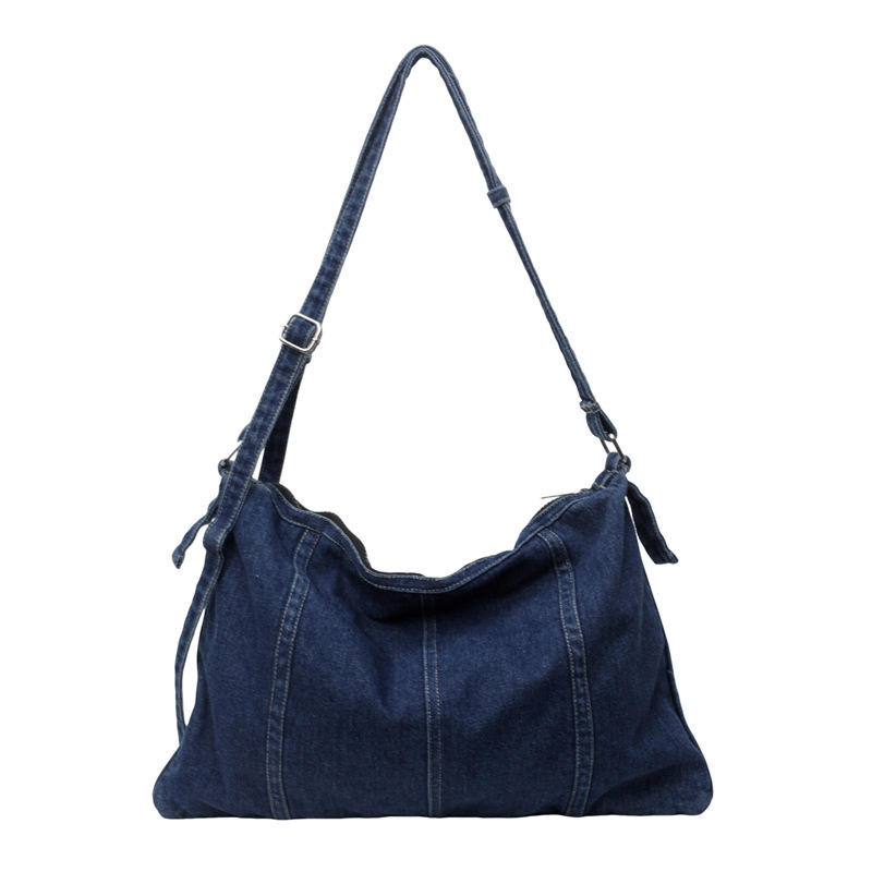 Navy-blue 