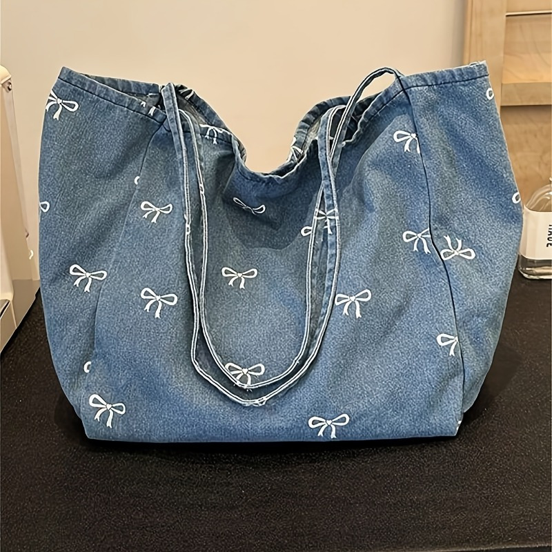Light-blue 