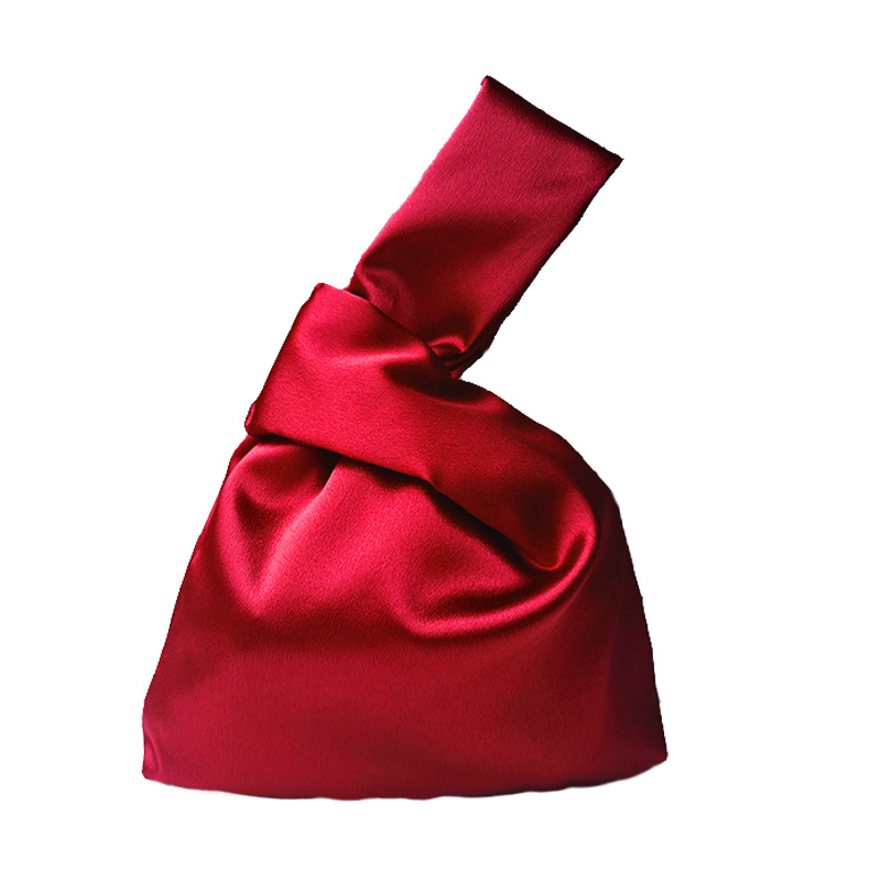 Dark-red 