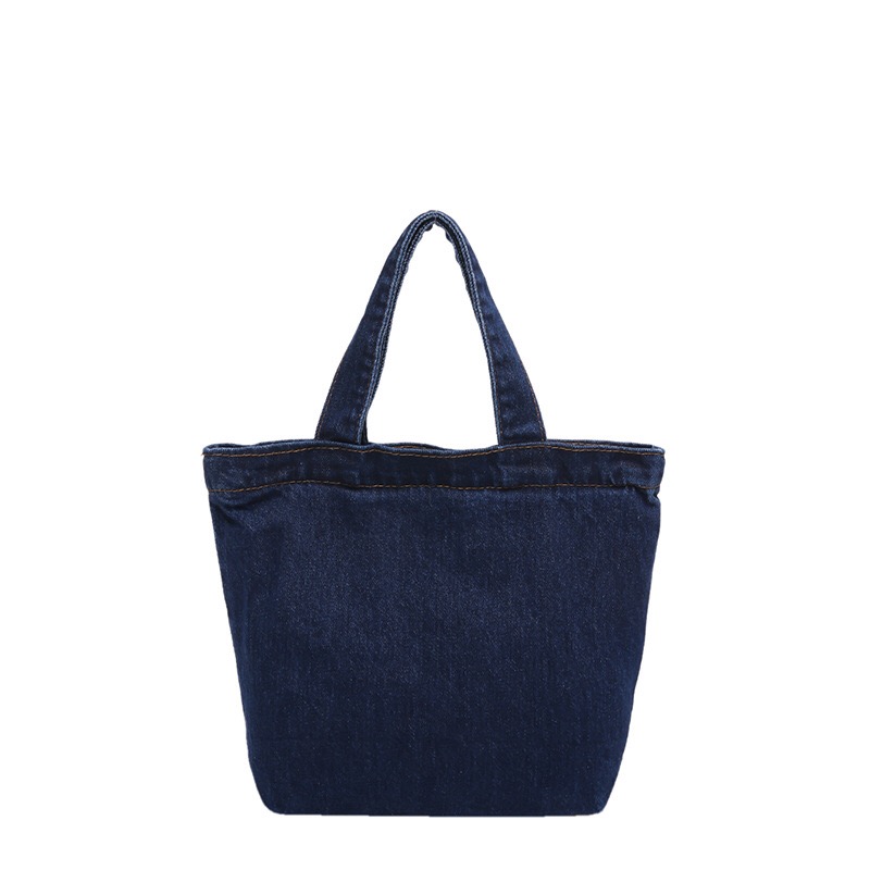 Navy-blue 