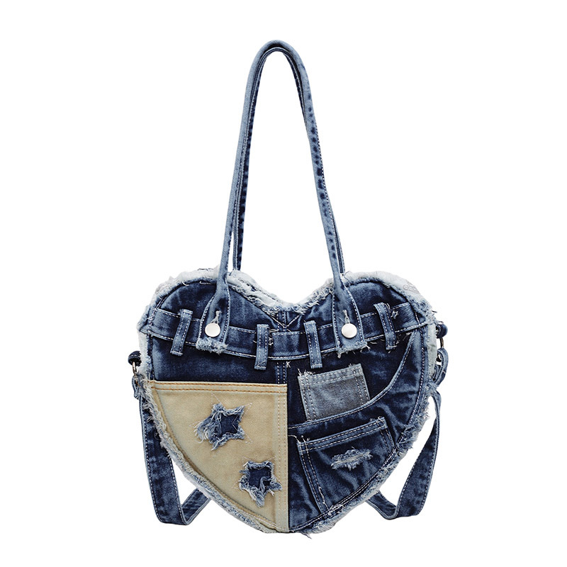 Dark-blue 