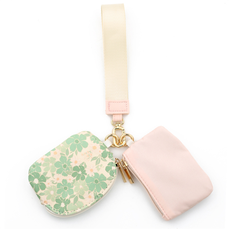 Light-pink 