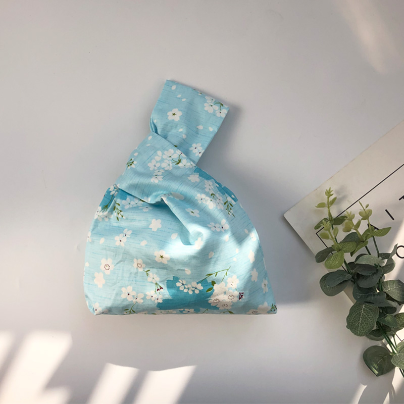 Light-blue 