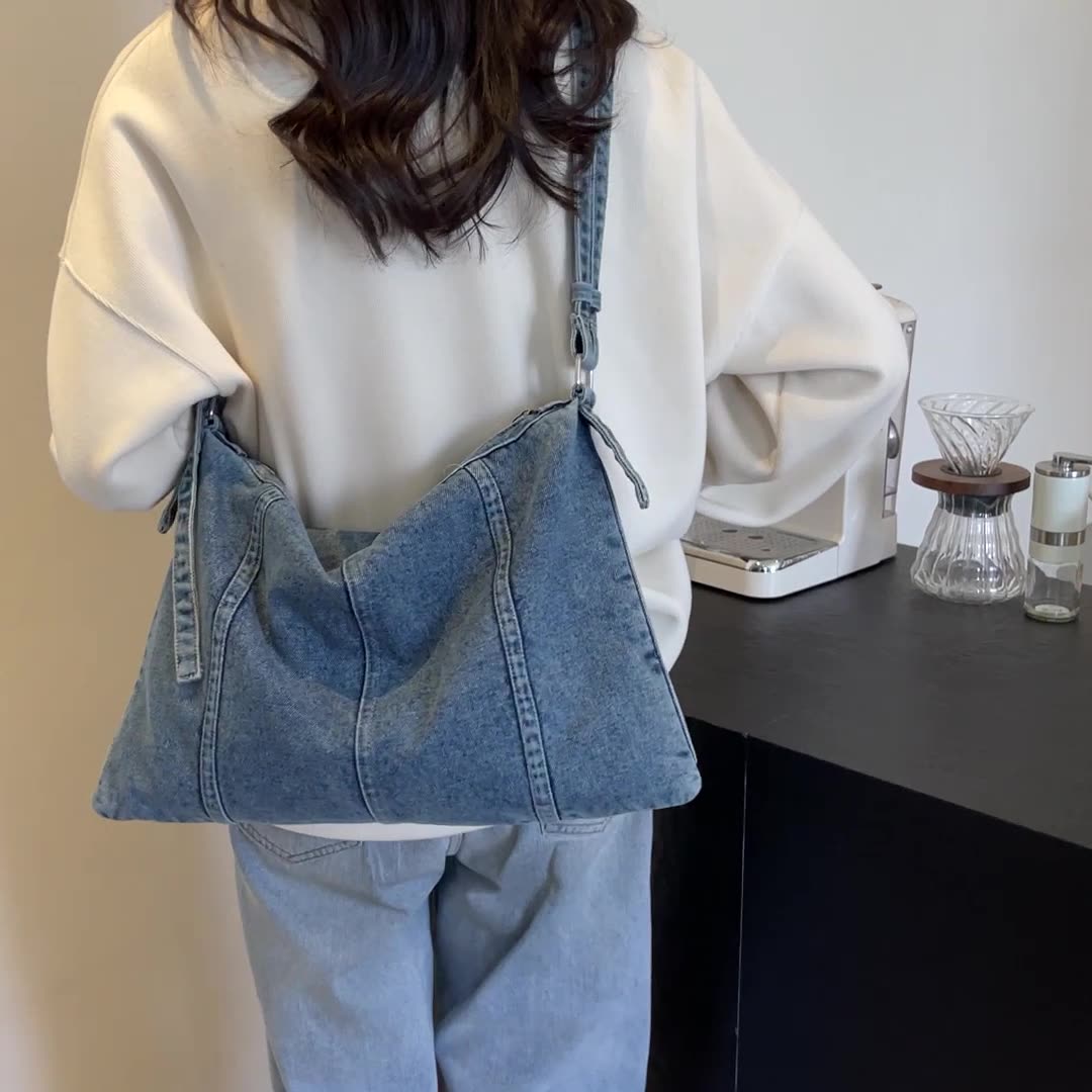 Light-blue 