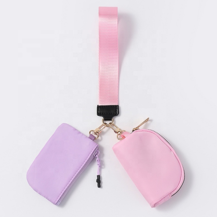 Light-pink 
